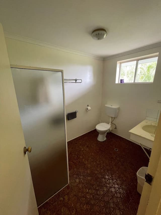 Standard Double Studio