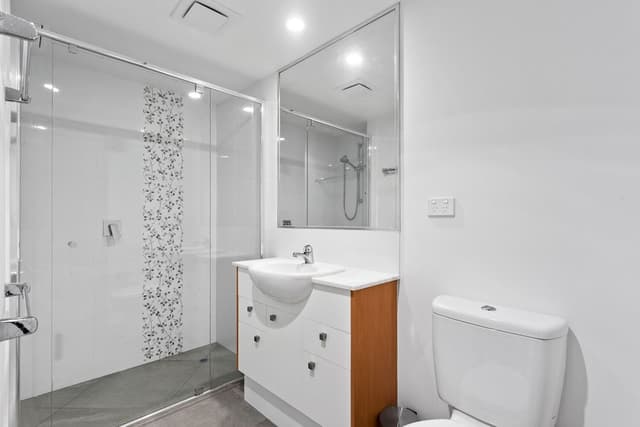Deluxe Apartment, 1 Bedroom