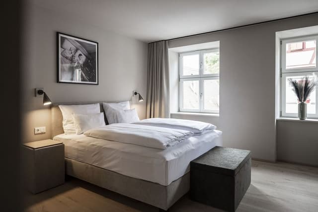 Comfort Studio Suite