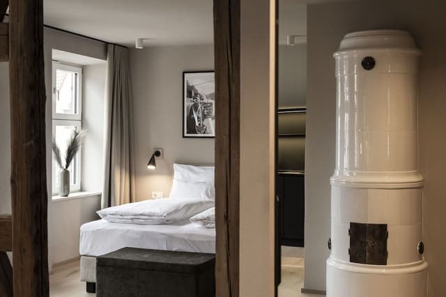 Comfort Studio Suite