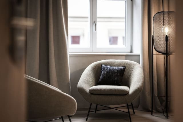 Comfort Studio Suite