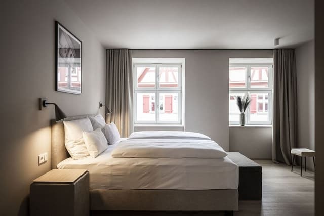 Comfort Studio Suite