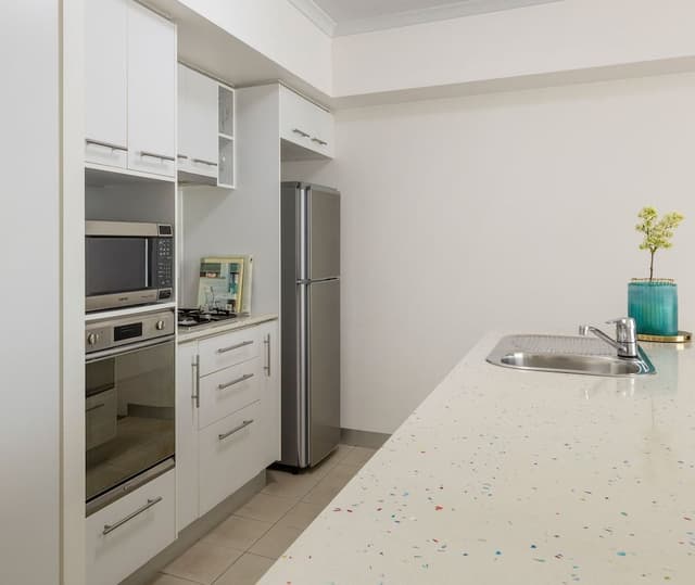 Apartment, 1 Bedroom (No Housekeeping)