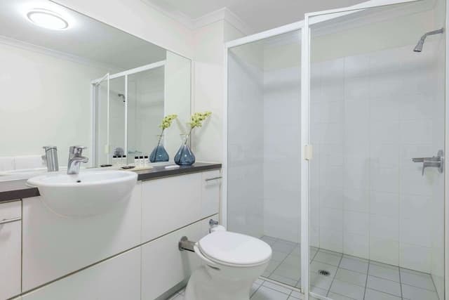 Apartment, 1 Bedroom (No Housekeeping)