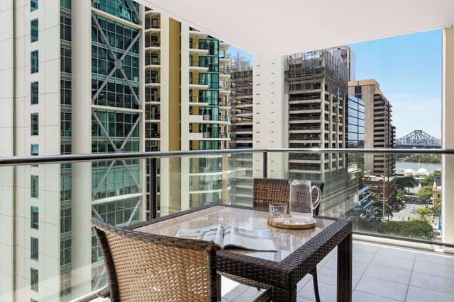 Apartment, 1 Bedroom (No Housekeeping)