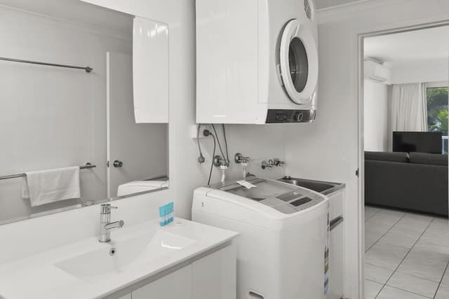 Standard Apartment, 1 Bedroom, Garden View