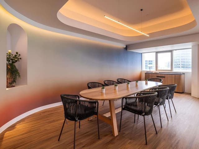Penthouse, 4 Bedrooms
