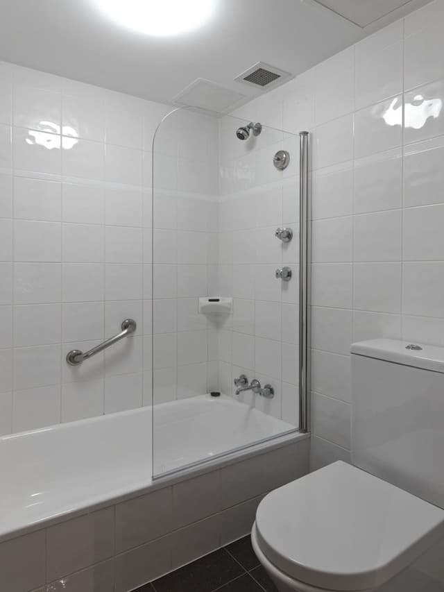 Deluxe Room, 2 Double Beds