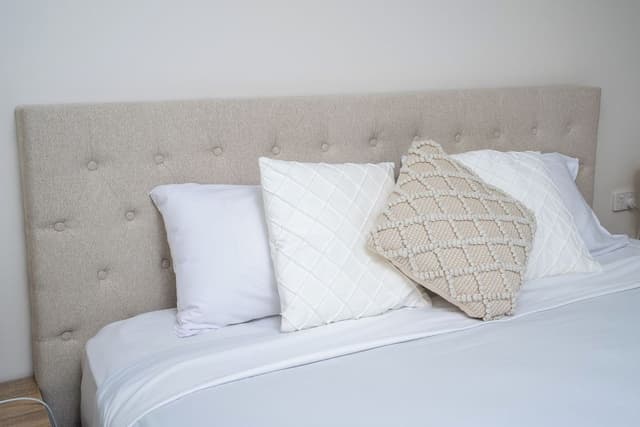Deluxe Twin Room, Multiple Beds
