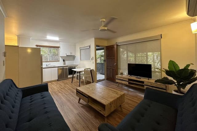 Apartment, 1 Bedroom
