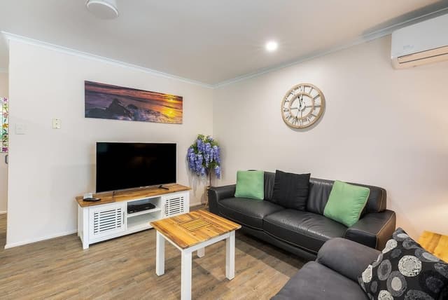 Apartment, 1 Bedroom