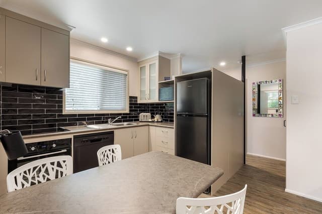 Apartment, 1 Bedroom