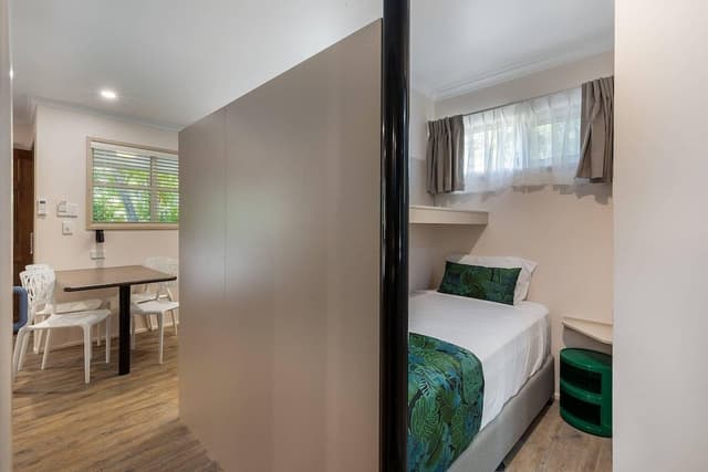 Apartment, 1 Bedroom