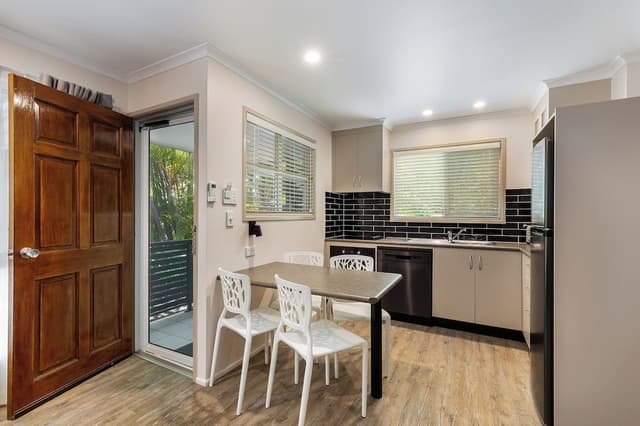 Apartment, 1 Bedroom