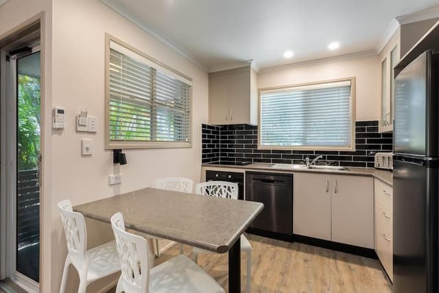 Apartment, 1 Bedroom