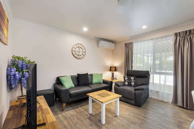 Apartment, 1 Bedroom