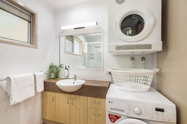 Apartment, 1 Bedroom