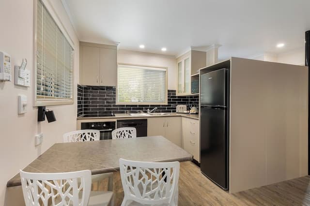 Apartment, 1 Bedroom