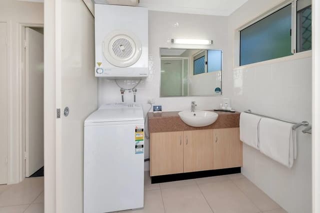Apartment, 1 Bedroom