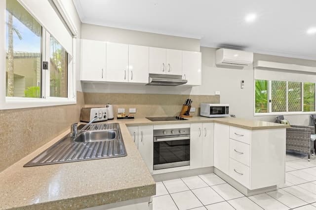 Apartment, 2 Bedrooms