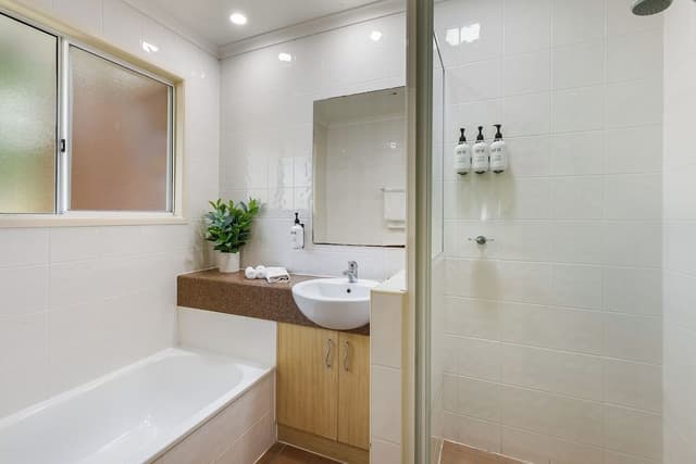 Apartment, 2 Bedrooms