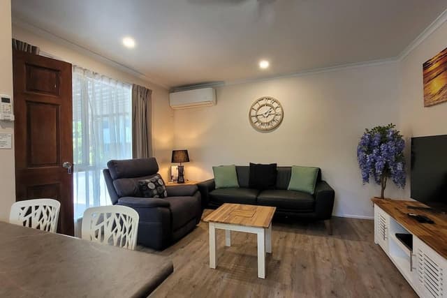 Apartment, 1 Bedroom