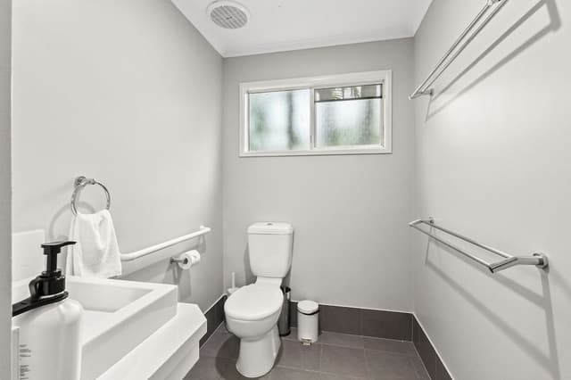 Apartment, 2 Bedrooms