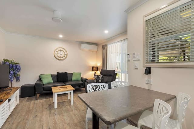 Apartment, 1 Bedroom