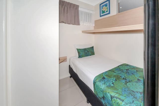 Apartment, 1 Bedroom
