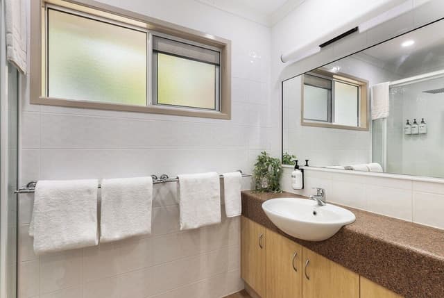 Apartment, 1 Bedroom