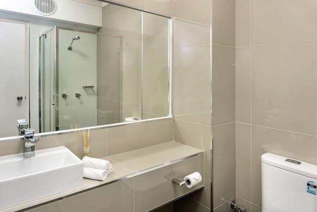 Superior Room, Multiple Beds, Non Smoking