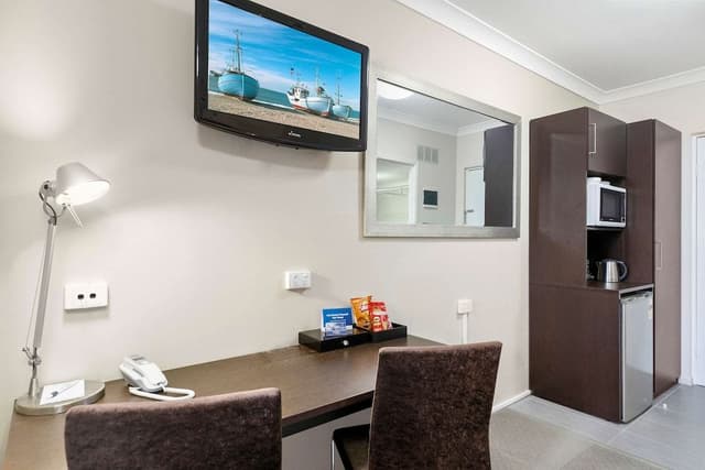 Superior Room, Multiple Beds, Non Smoking