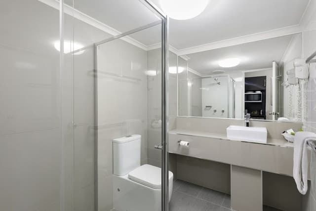 Superior Room, Multiple Beds, Non Smoking