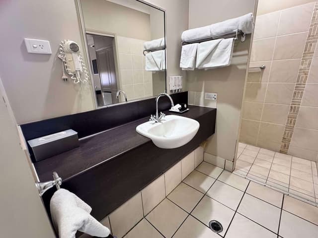 Family Suite, Multiple Beds, Non Smoking