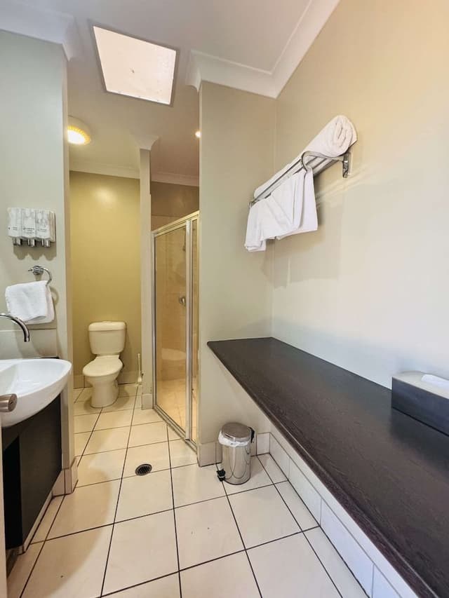Family Suite, Multiple Beds, Non Smoking