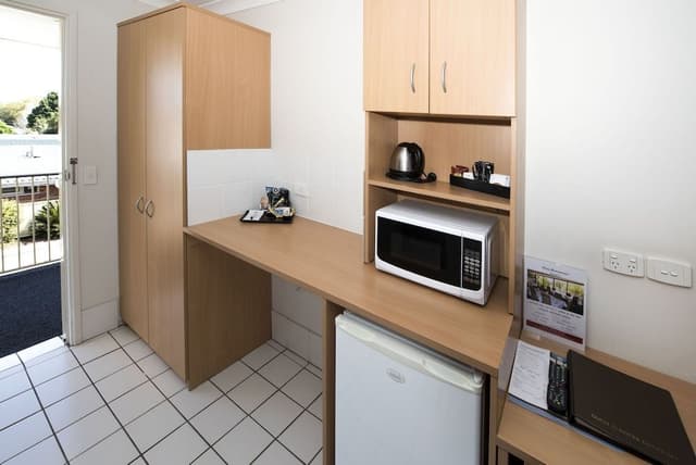 Suite, Multiple Beds, Non Smoking