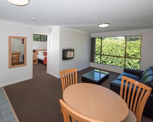Suite, Multiple Beds, Non Smoking