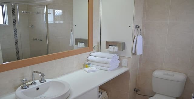 Suite, Multiple Beds, Non Smoking