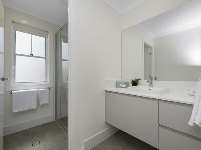 Deluxe Bungalow, 2 Bedrooms