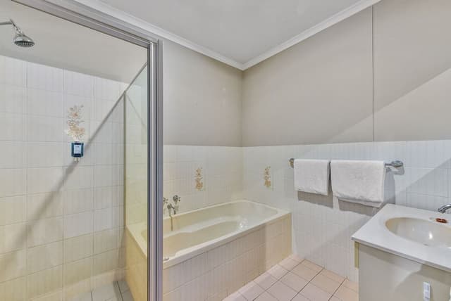 Apartment, 3 Bedrooms