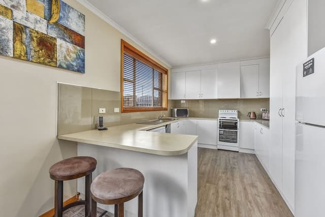 Apartment, 3 Bedrooms
