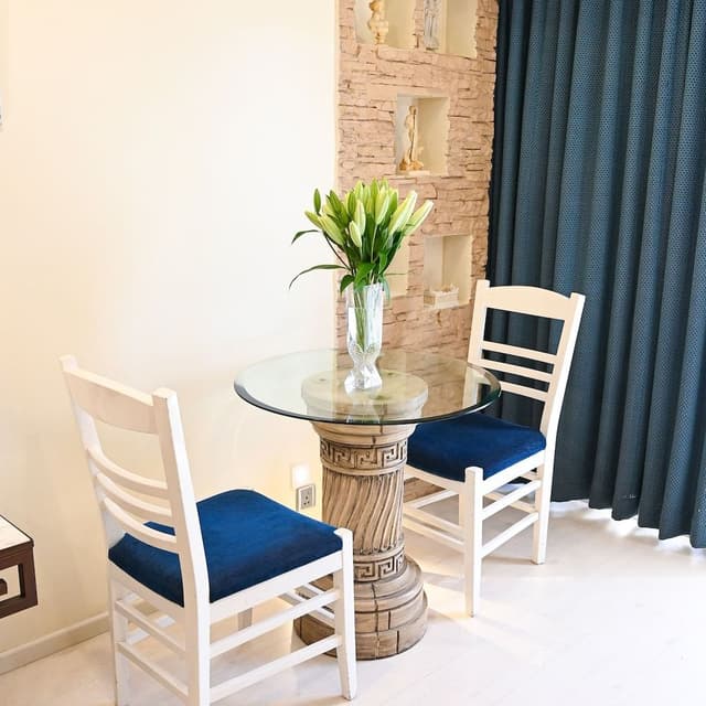 Lifestyle Suite