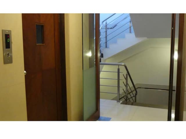 Deluxe Room, 1 Double or 2 Twin Beds