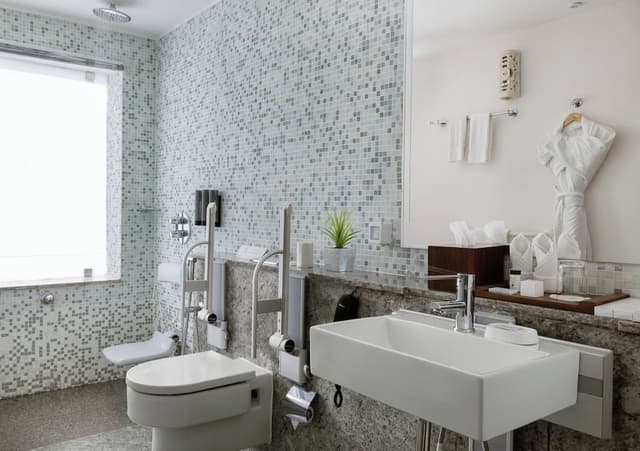 Turtle Signature Suite