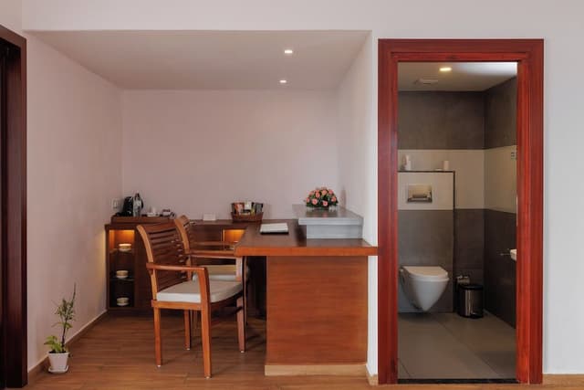 Turtle Signature Suite