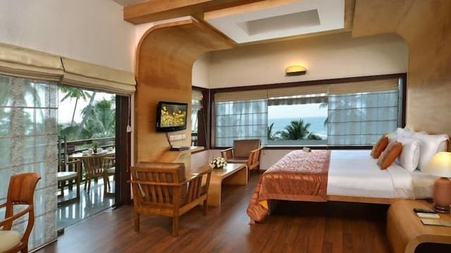 Turtle Signature Suite
