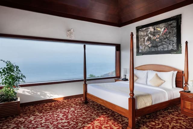 Turtle Signature Suite