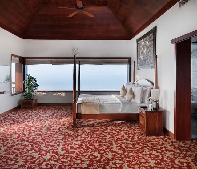 Turtle Signature Suite
