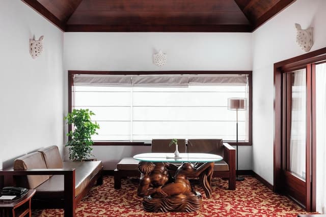 Turtle Signature Suite