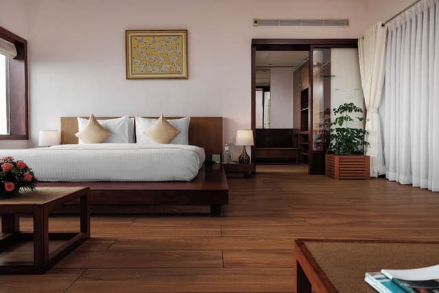 Turtle Signature Suite